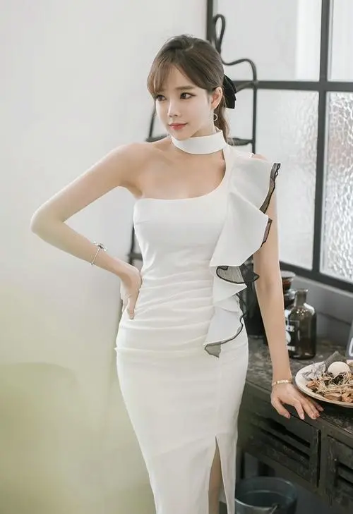 赖猫的狮子倒影33全集,64全集,高清版在线观看