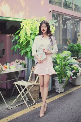 xxxtubexxx,1080P,中文字幕,完整无删在线看