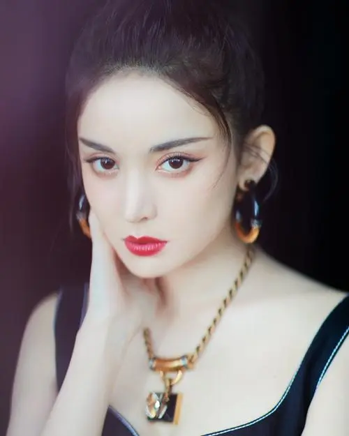 美姐妹奴隶电影,文艺,/,伦理,BD官方版,高清免费无广告