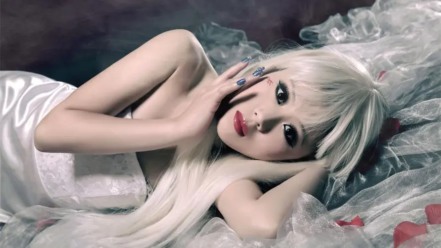 蜜桃成熟时33d国粤双语,国语,免费在线,简体字幕