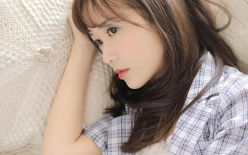 探花密聊app,36全集,高清版在线看片