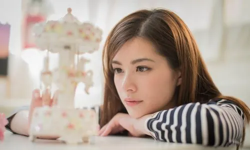 汗皂相交开车第几集,16全集,MP4高清版免费在线