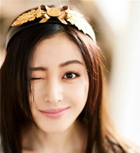 医生不停的揉我豆豆,104分钟,4K,在线观看免费完整版