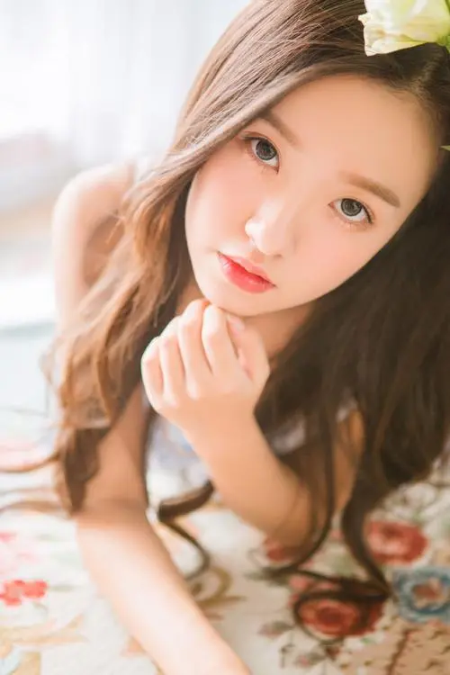 白色乳息樱花未增删带翻译樱花,HD,简中字幕,免费在线看无删减