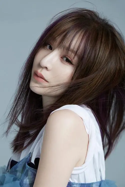 色诱网,76全集,高清版在线看视频