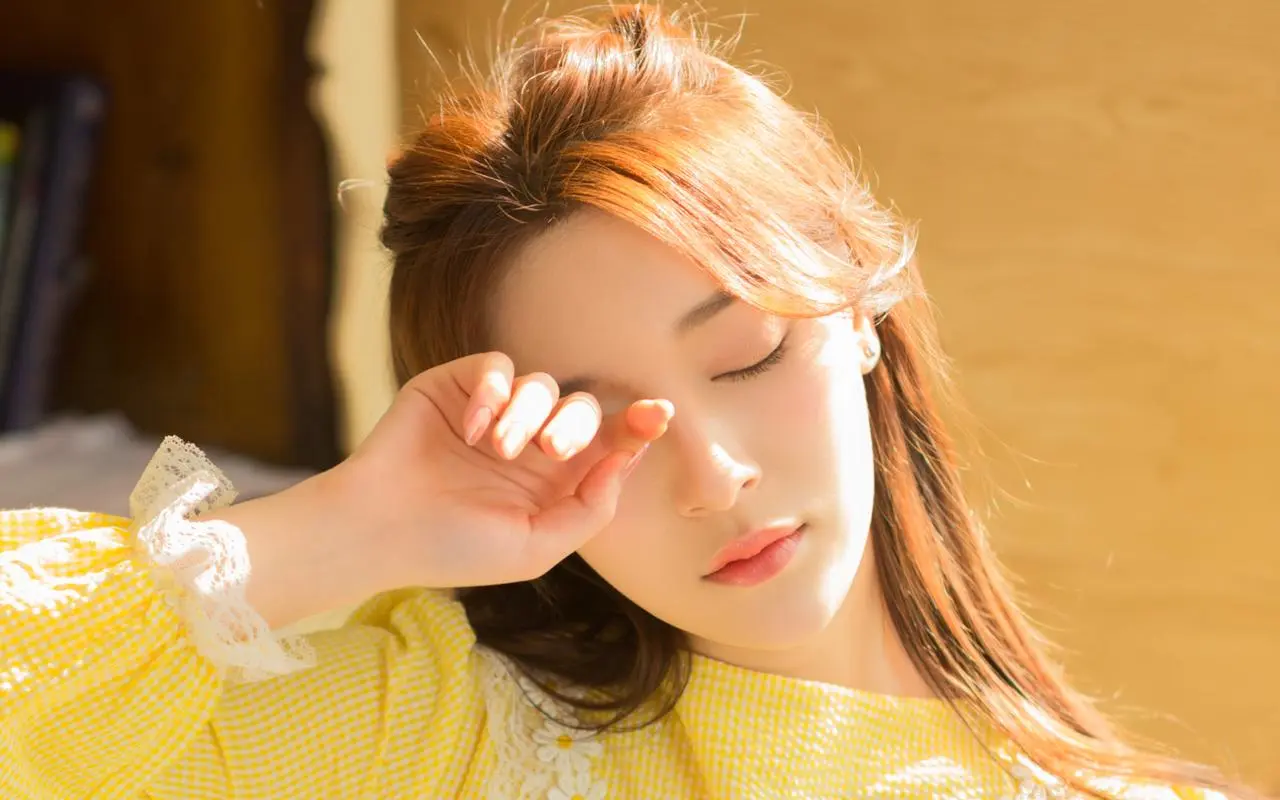 我的皇帝陛下,91分钟,4K,免费观看