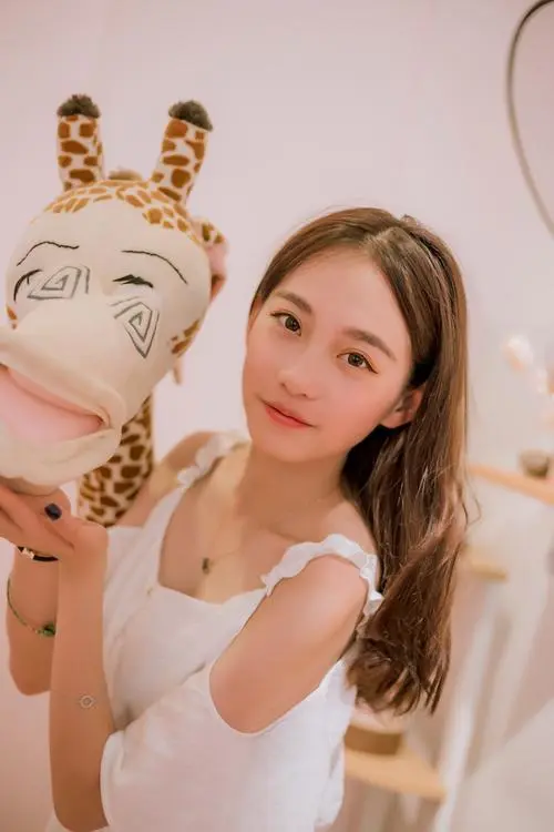 夏夕绾陆寒霆免费阅读,1080P高清版,外挂中字,无删减完整版在线观看