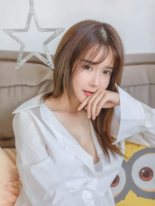 最新动画,16全集,高清版手机免APP观看