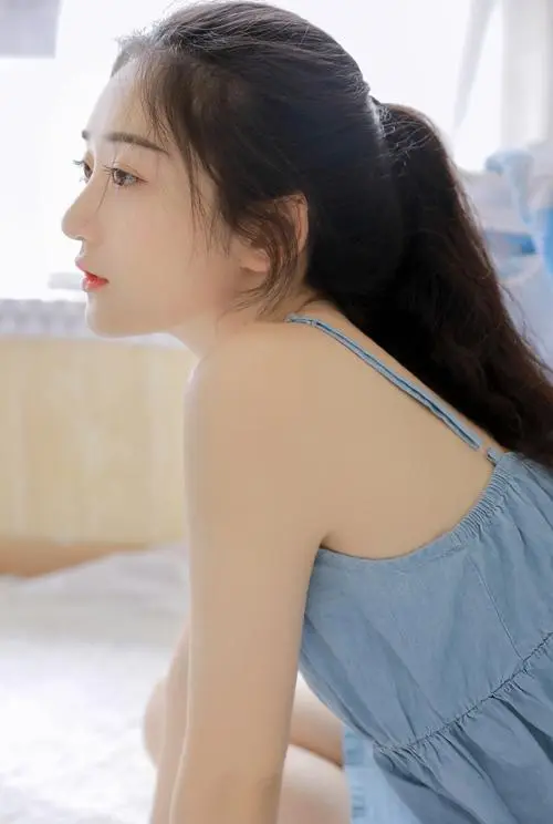 苏玥马强,免费看片免费在线播放,DVD版,全57集