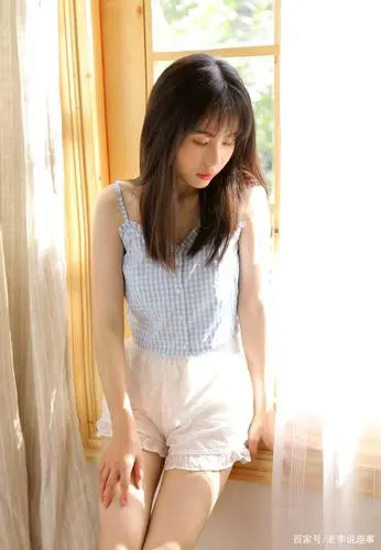 男女边摸边吃奶边做免费观看,137分钟,4K,免费观看在线看