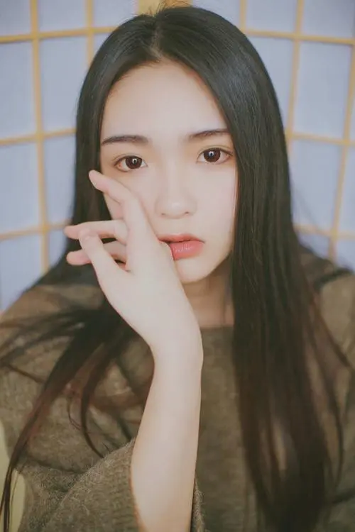 新版中文字幕在线资源,1080P,中文字幕,在线观看完整版中文