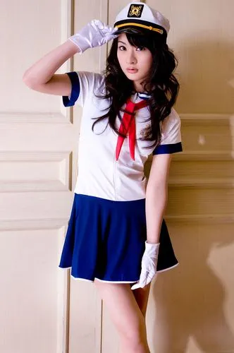 早就想在学校要你了老师,搞笑,/,伦理,HD网络正式版,高清在线免费观看