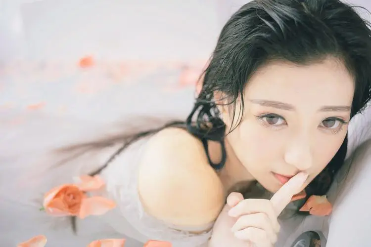 XxXXvideos,HD,简中字幕,免费观看全集