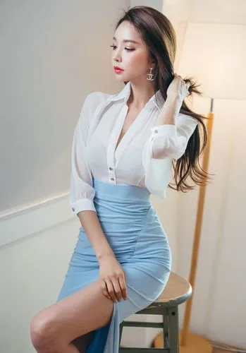 杨幂被迷视频13分钟视频在线,57全集,高清版在线看完整无删