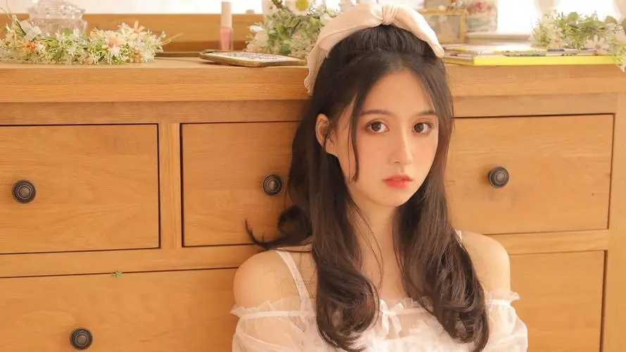 最新女性私密保健,国语,免费观看完整版高清1080P,官方中字