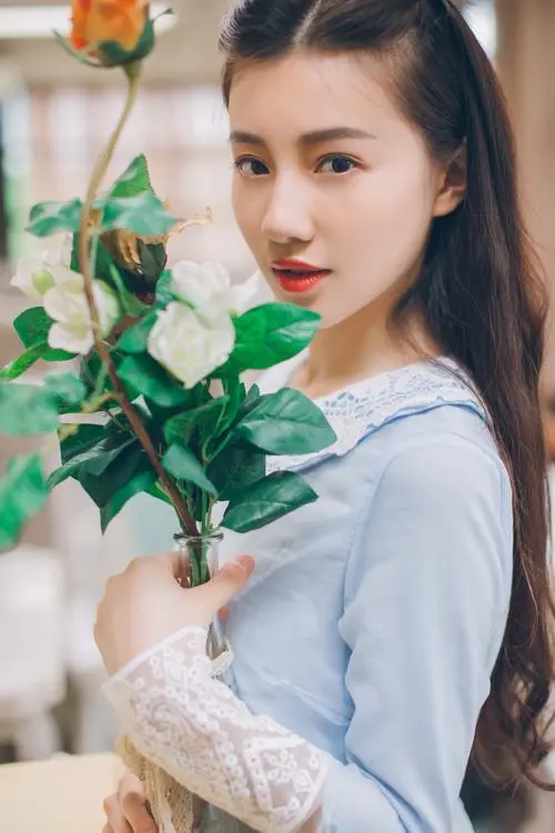 文轩车文,32全集,HD网络正式版高清在线免费观看