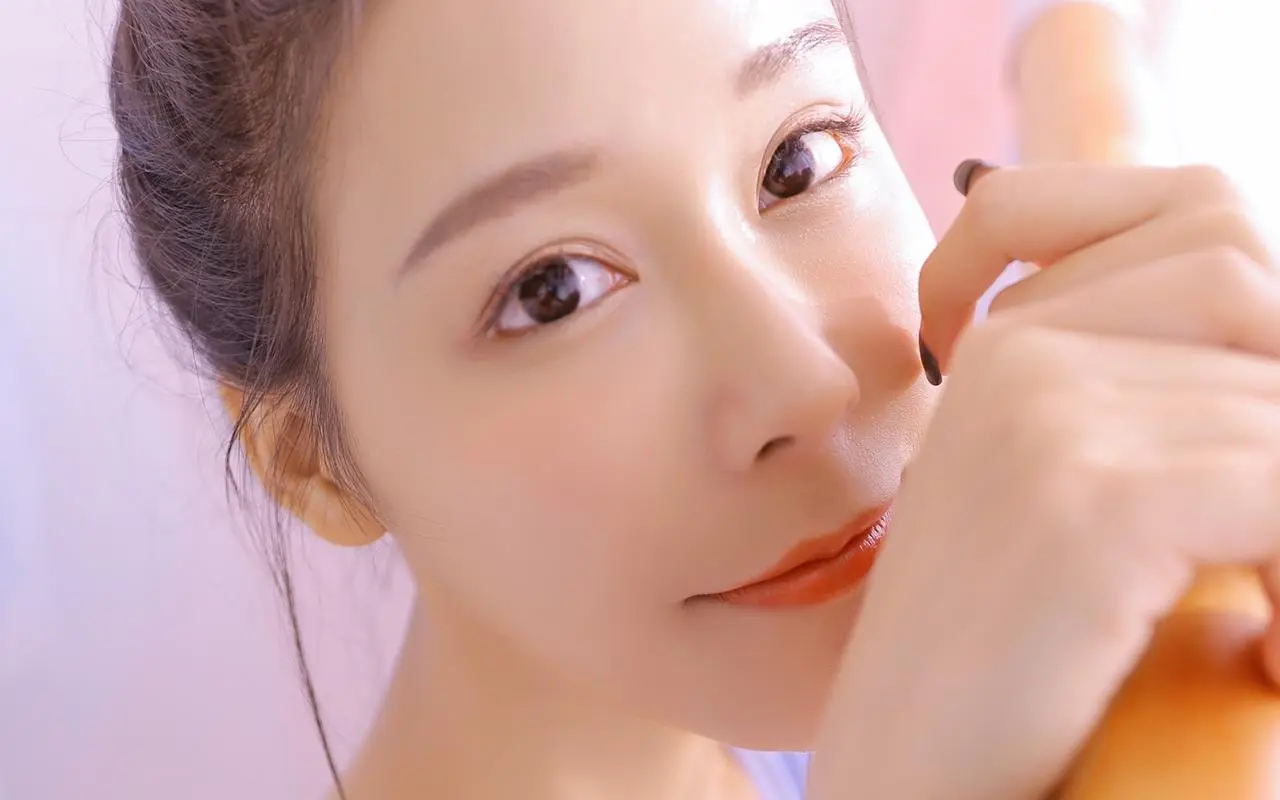 欧美特黄特色三级视频在线观看,HD,简中字幕,免费观看全集