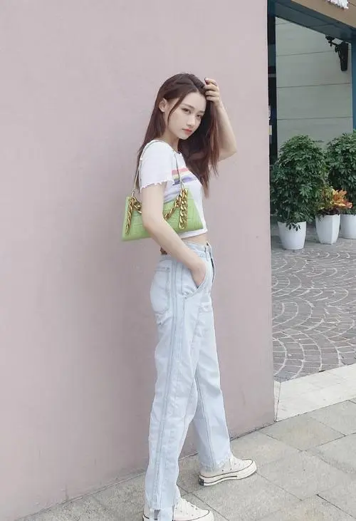 小说推荐现代言情,1080P,中文字幕,全集观看