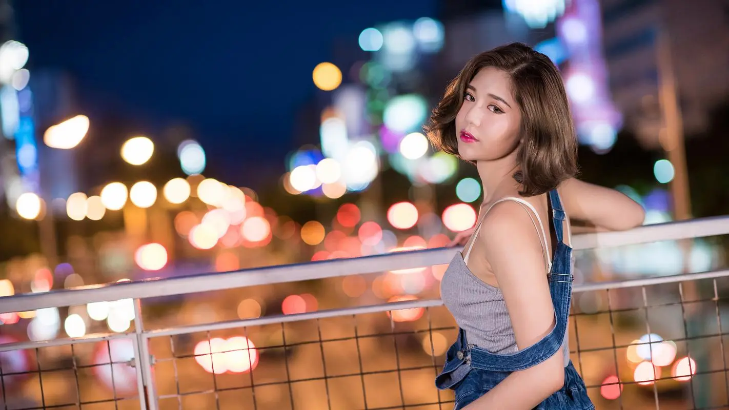 超人的时代漫画完整版免费观看,BD官方版,汉化组精译中字,在线免费看片