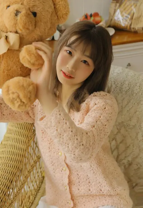 秘密教学58话薇娅哀求子豪,HD网络正式版,网络汉化中文,高清在线免费观看