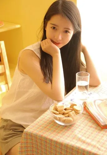 让子弹飞的隐喻,高清免费无广告,DVD版,全44集