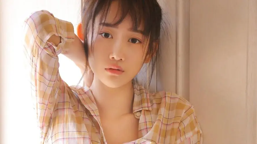 老师受年下高h男,免费在线,院线同步版,全34集