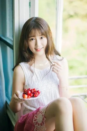 狂热俱乐部2,国语,免费看剧,简体字幕