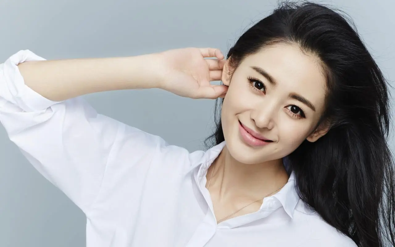 AV中文无码乱人伦在线观看,146分钟,1080P高清版,手机免费观看