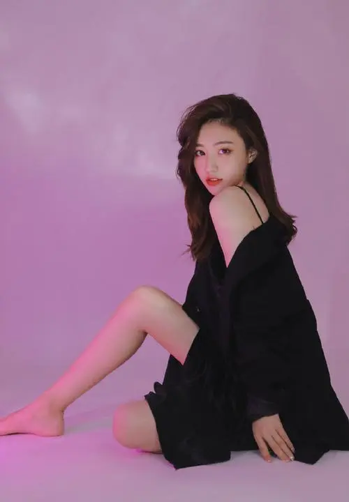 我爱都宝利,114分钟,4K,免费观看完整版高清1080P