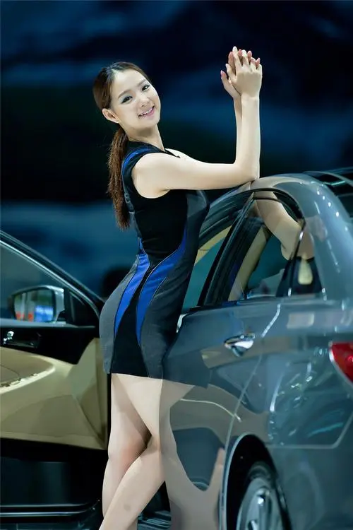 重生之再来一次,国语,免VIP全集在线看,汉化组精译中字