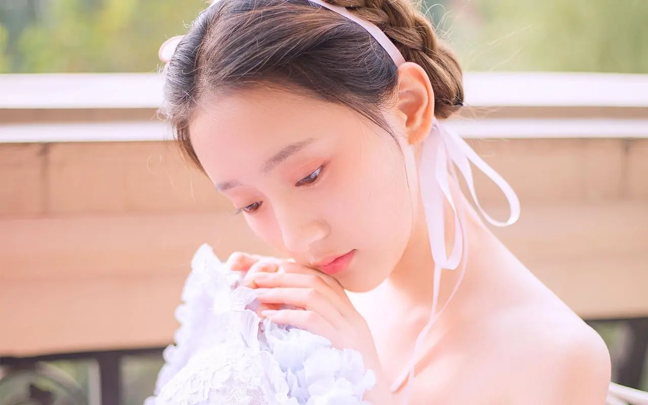 亚洲日本一区二区在线,HD,简中字幕,在线免费播放