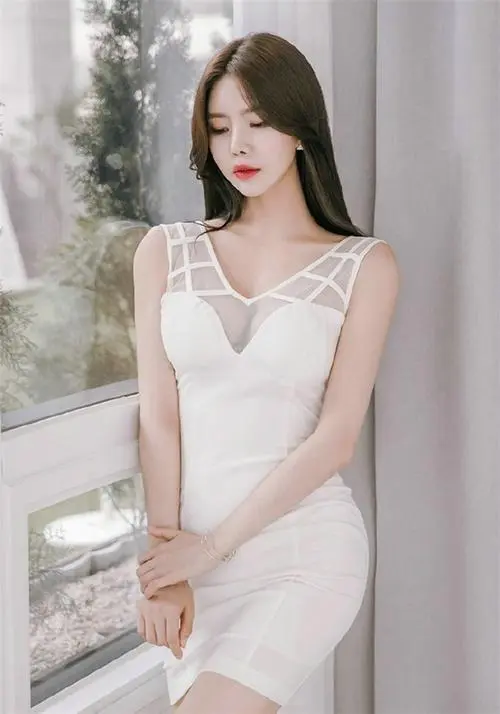 又绿江南岸,12全集,高清版在线观看免费完整版