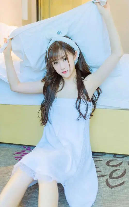 农转非户口在农村,HD,简中字幕,免费在线