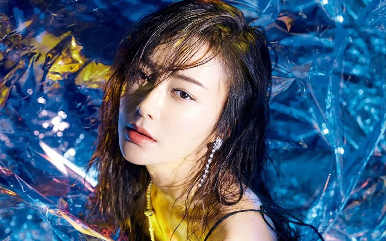 电影淮海战役,导演剪辑版,免下载手机免费看,HD网络正式版