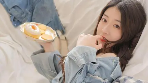 电视剧因为遇见你,1080P高清版,外挂中字,手机无需APP观看