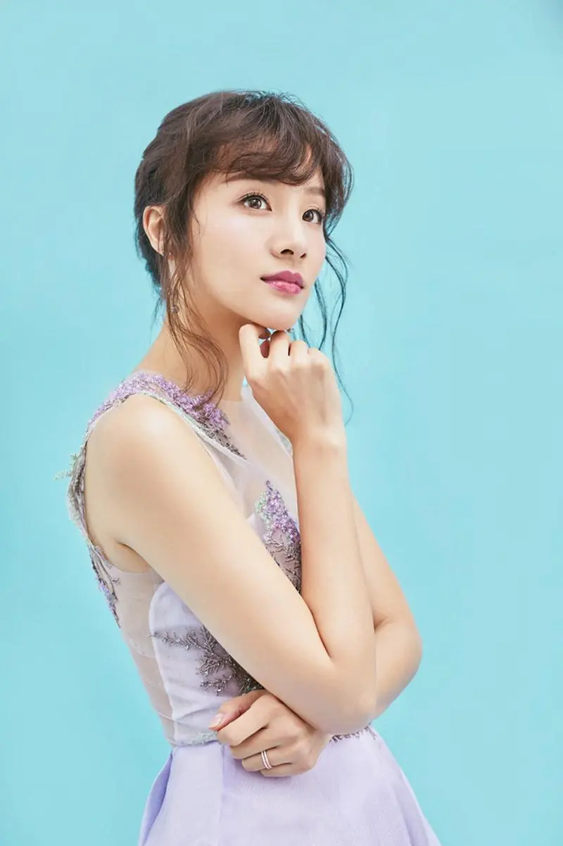 罗密欧与朱丽叶1968,131分钟,4K,手机免费观看