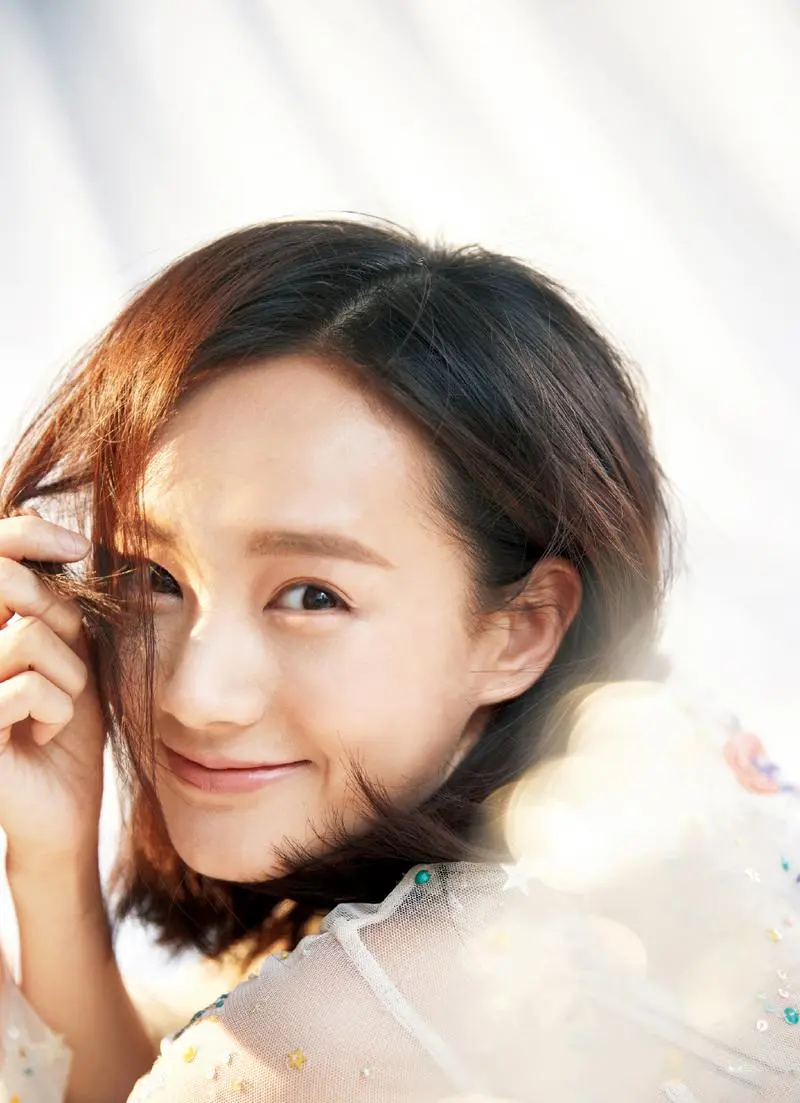 又长又粗,HD官方发行版,小组精译中字,在线高清观看