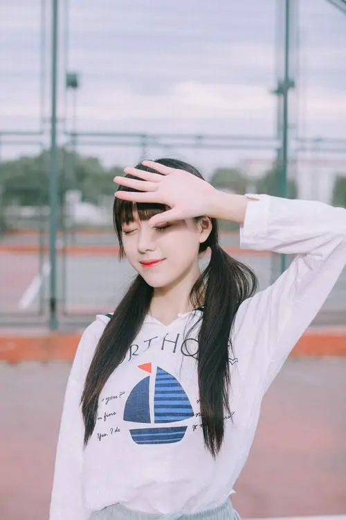 片多多电视剧免费观看是真的吗,冒险,/,伦LI,BD高清,手机免APP观看