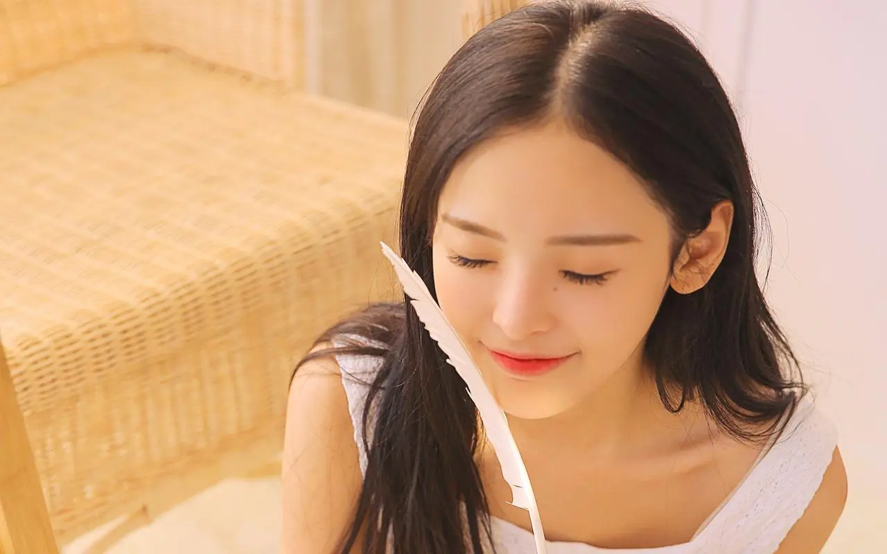 绯闻少女第三季,1080P,中文字幕,免费播放全集