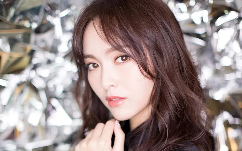 替天行道之杀兄在线观看,130分钟,高码率收藏版,在线免VIP播放