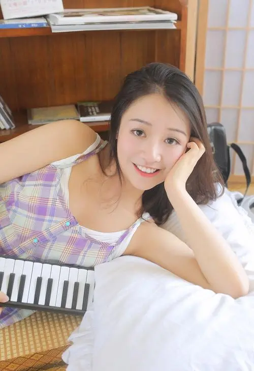 赵铂涵,国语,在线观看免费大全,简体字幕