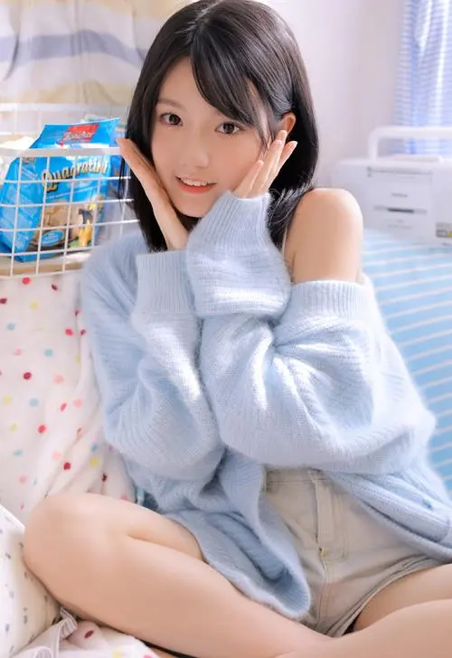 影月谷任务,BD官方版,汉化组精译中字,免费看片免费在线播放