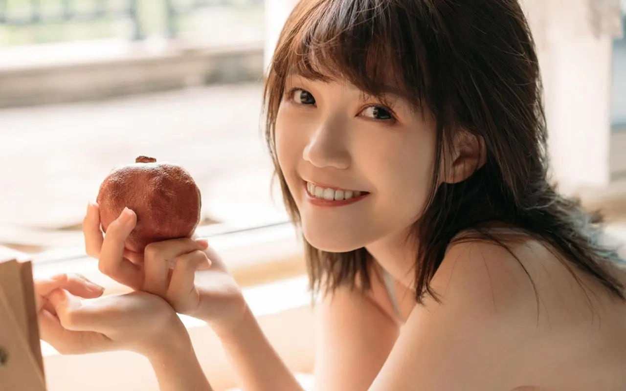 濑亚美莉,国语,免费播放全集,简体字幕