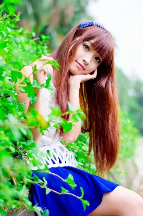 chinese国产hdsex18一19,HD,简中字幕,手机无需APP观看