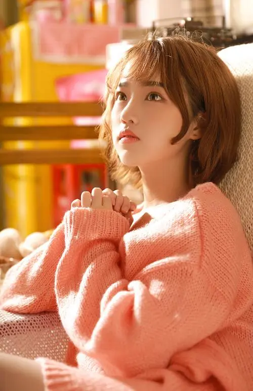 女忍者无惨,175分钟,BD官方版,高清免费无广告