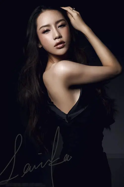 村妇放荡小说全集,HD,简中字幕,免下载手机免费看