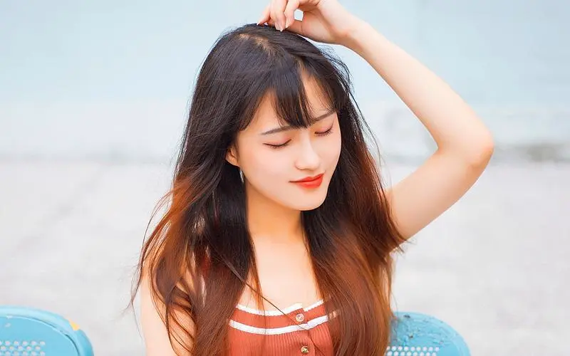 我的舅妈是空姐,1080P,中文字幕,在线看片