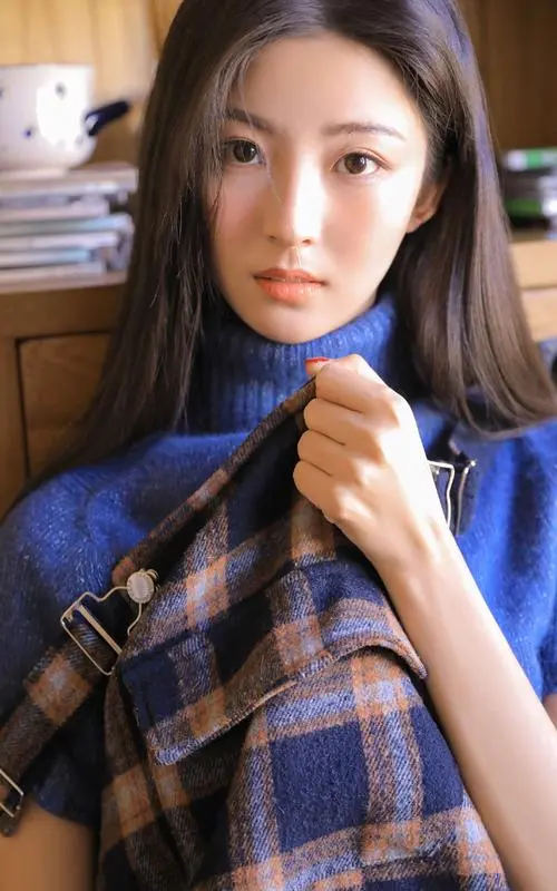 无限资源在线观看8,国语,在线播放,小组精译中字