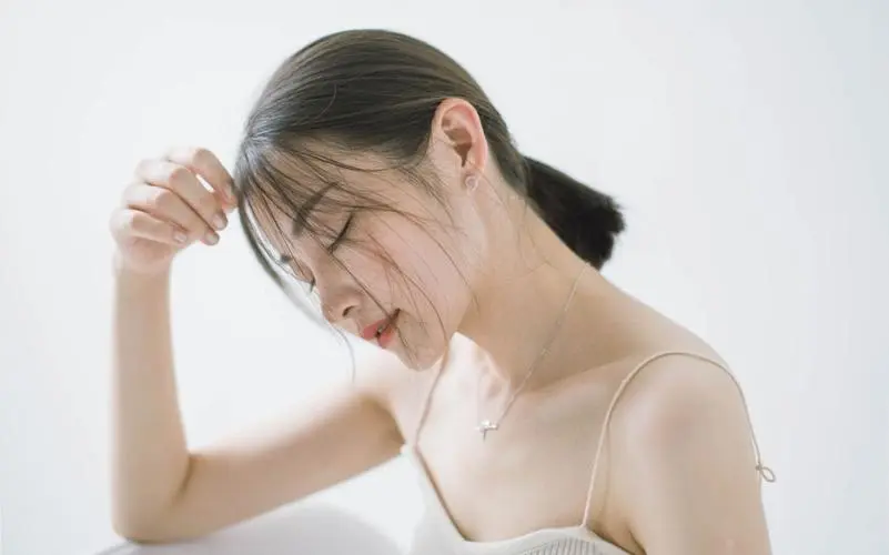 年轻的母亲在线视频,9全集,1080P高清版在线看视频