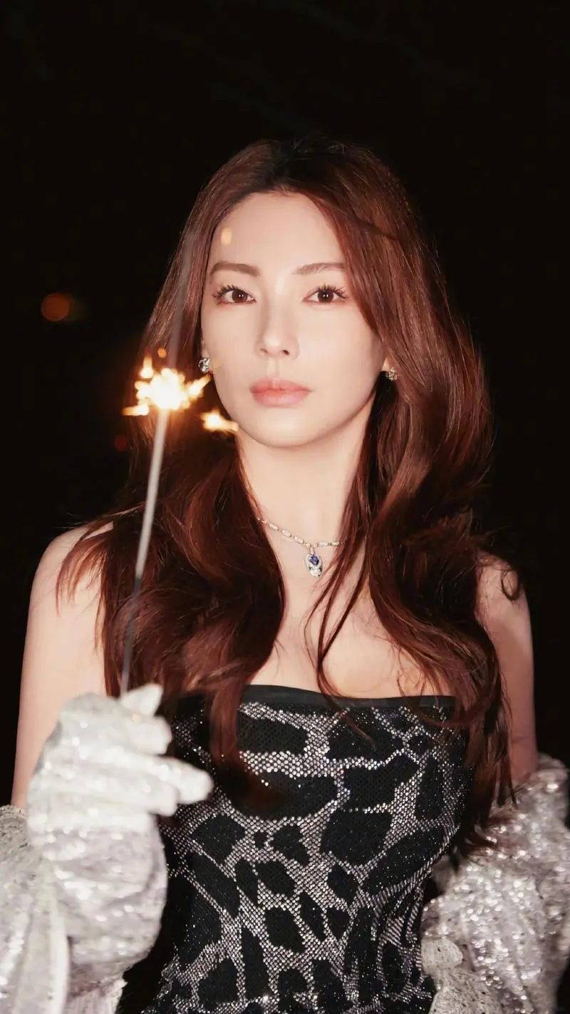 薛平贵与王宝钏全集55集免费观看,高码率收藏版,网络汉化中文,免下载直接观看